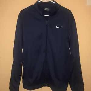 Nike Jacket